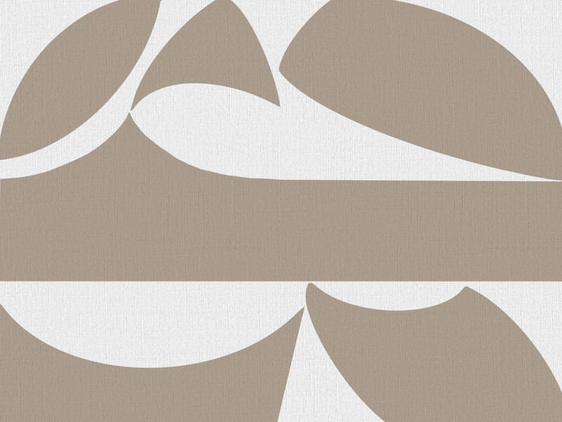 LINEN SHAPES V01