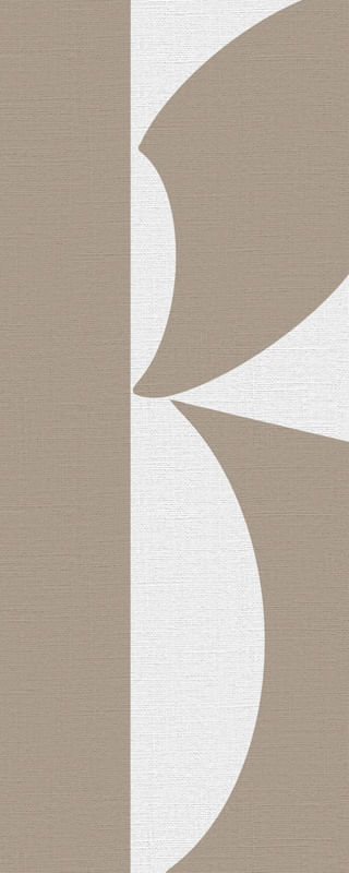LINEN SHAPES V02