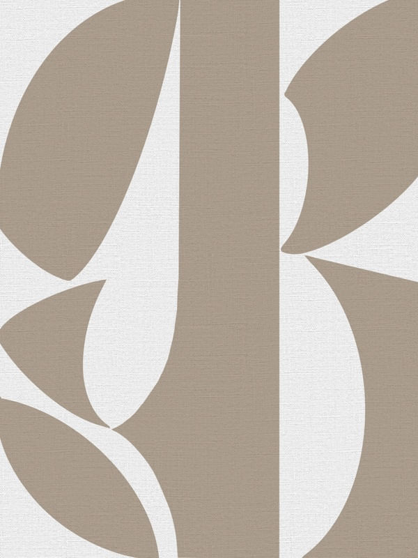 LINEN SHAPES V04