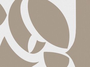 LINEN SHAPES 2 V01