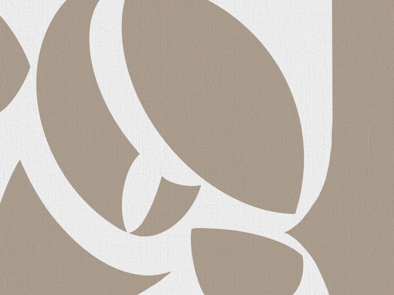 LINEN SHAPES 2 V01