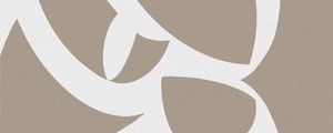 LINEN SHAPES 2 V02