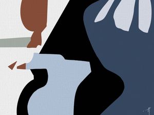 RECORTES V01
