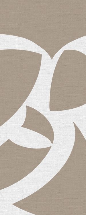 LINEN SHAPES 2 V03