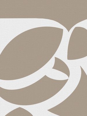 LINEN SHAPES 2 V05