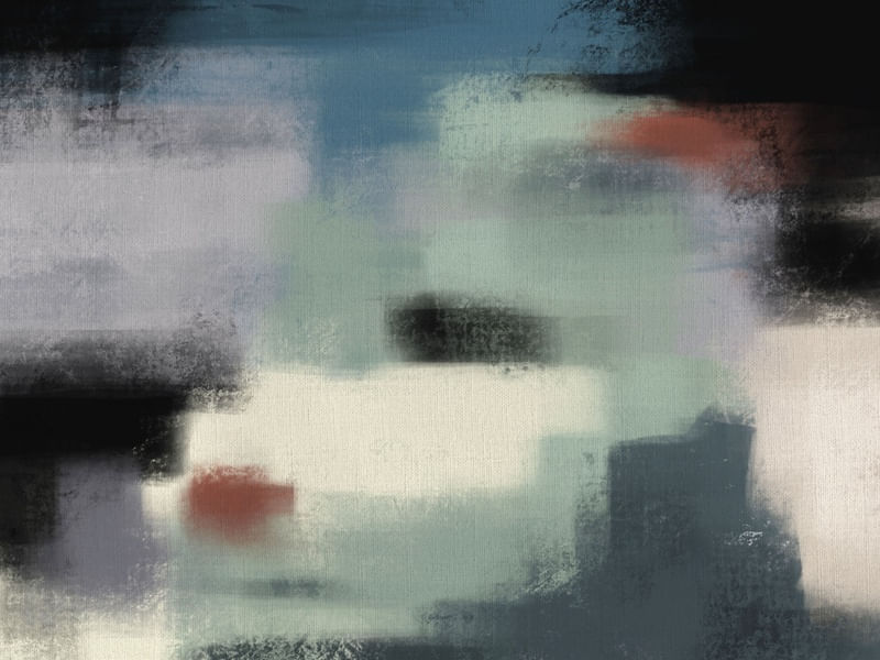 COLORATO V01