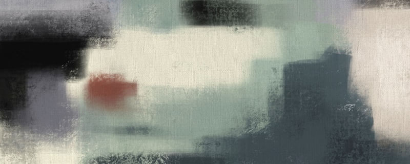 COLORATO V02