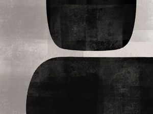 SEMPLICITÀ V01