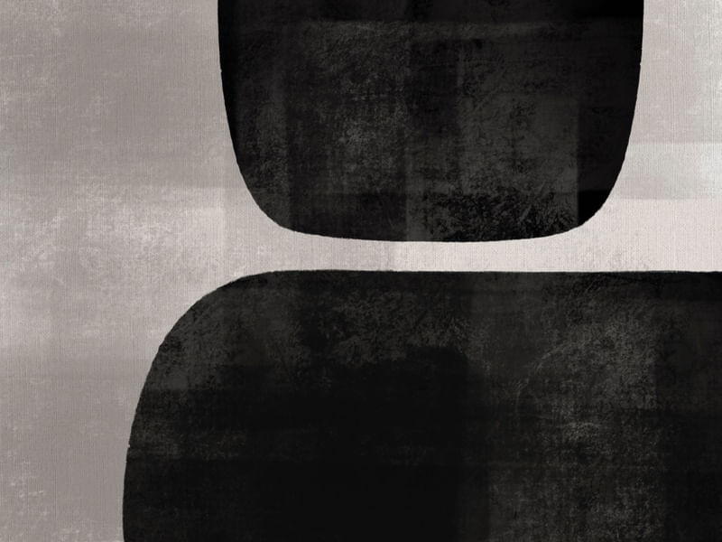 SEMPLICITÀ V01
