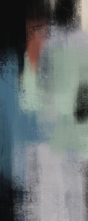 COLORATO V03