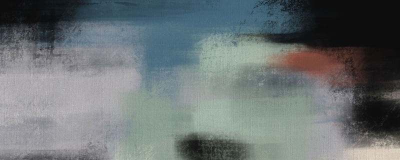 COLORATO V04