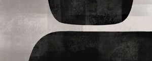 SEMPLICITÀ V02