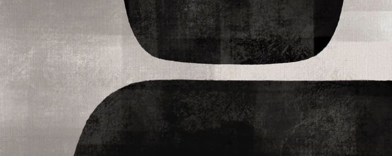 SEMPLICITÀ V02