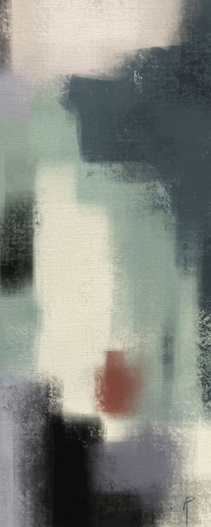 COLORATO V06