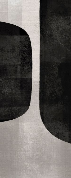 SEMPLICITÀ V03