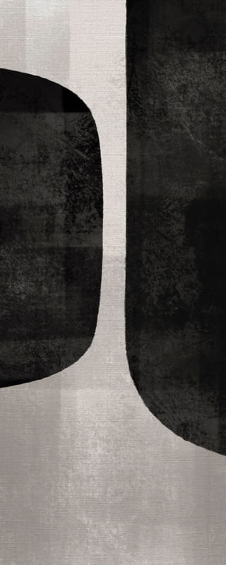 SEMPLICITÀ V03