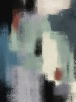 COLORATO V08