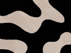 CURVES V01
