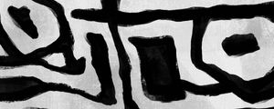 VIAGGIO V02