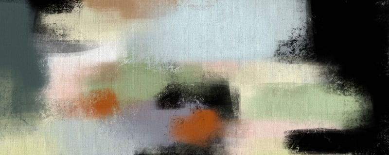COLORFUL V02