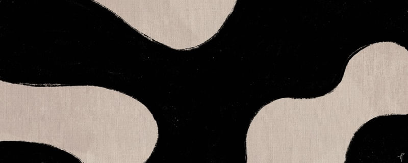 CURVES V02