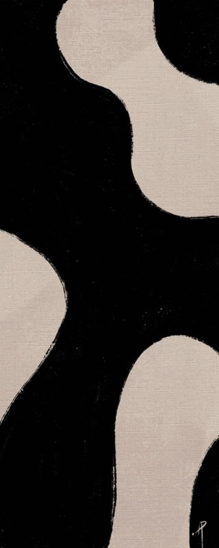 CURVES V03