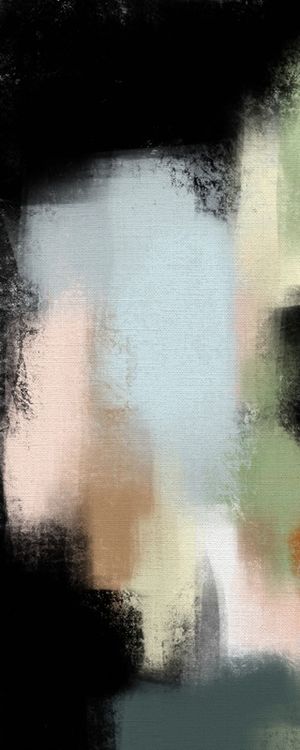 COLORFUL V04