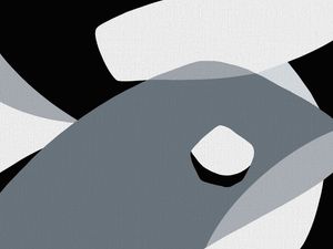 GEOMETRIC SHAPES V01