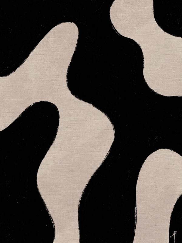CURVES V06