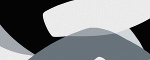 GEOMETRIC SHAPES V02