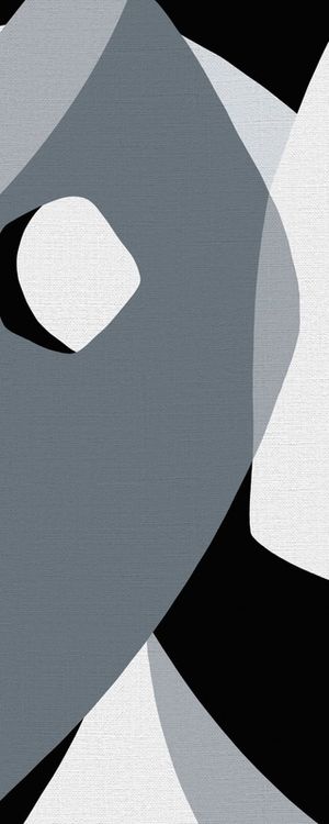 GEOMETRIC SHAPES V03