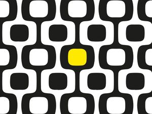 IPANEMA LEBLON - 001 - AMARELO