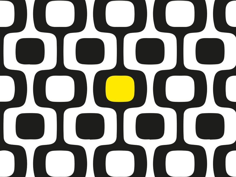 IPANEMA LEBLON - 001 - AMARELO