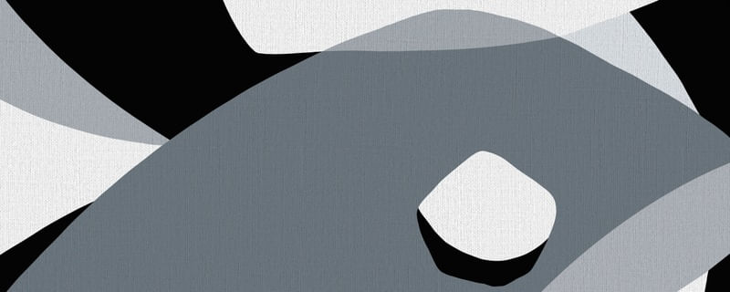 GEOMETRIC SHAPES V04