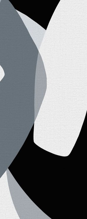 GEOMETRIC SHAPES V05