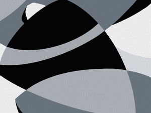GEOMETRIC SHAPES 2 V01