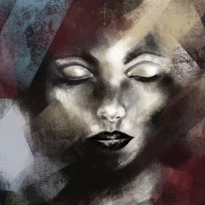 PORTRAIT V02