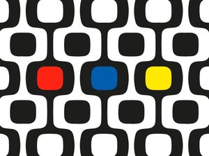 IPANEMA LEBLON - 001 - CORES
