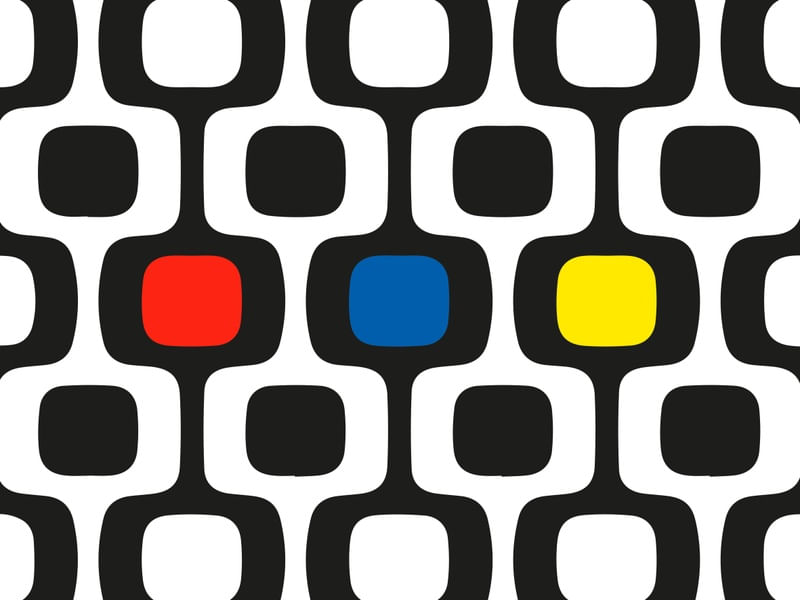 IPANEMA LEBLON - 001 - CORES