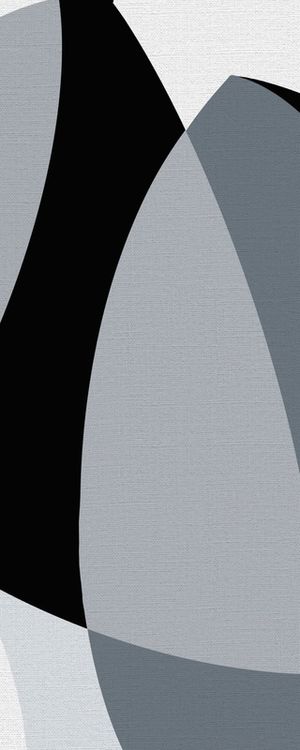 GEOMETRIC SHAPES 2 V03