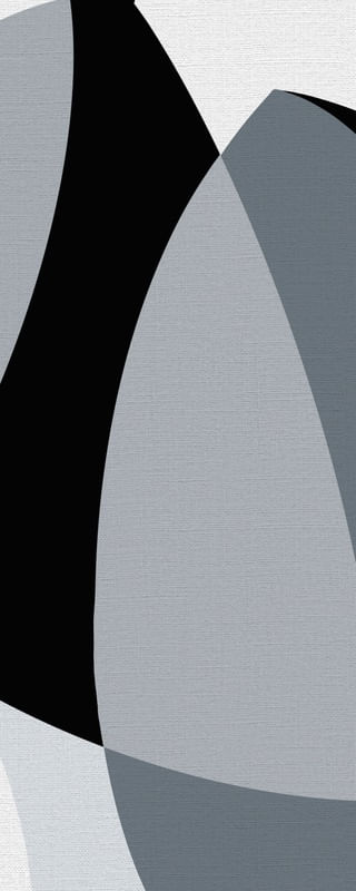 GEOMETRIC SHAPES 2 V03