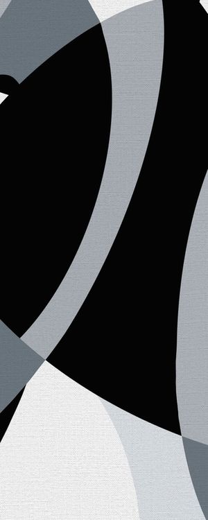 GEOMETRIC SHAPES 2 V04