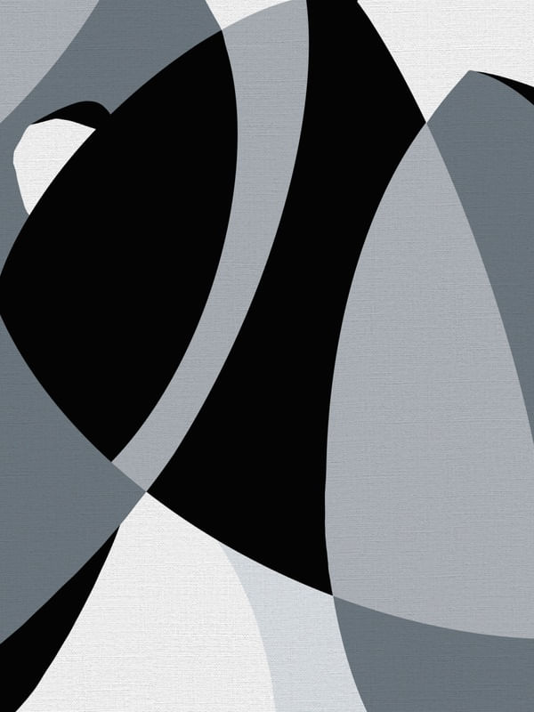 GEOMETRIC SHAPES 2 V07