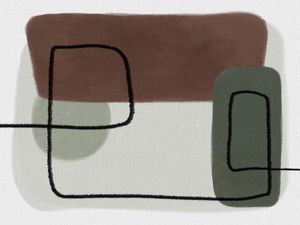 FORMAS V01