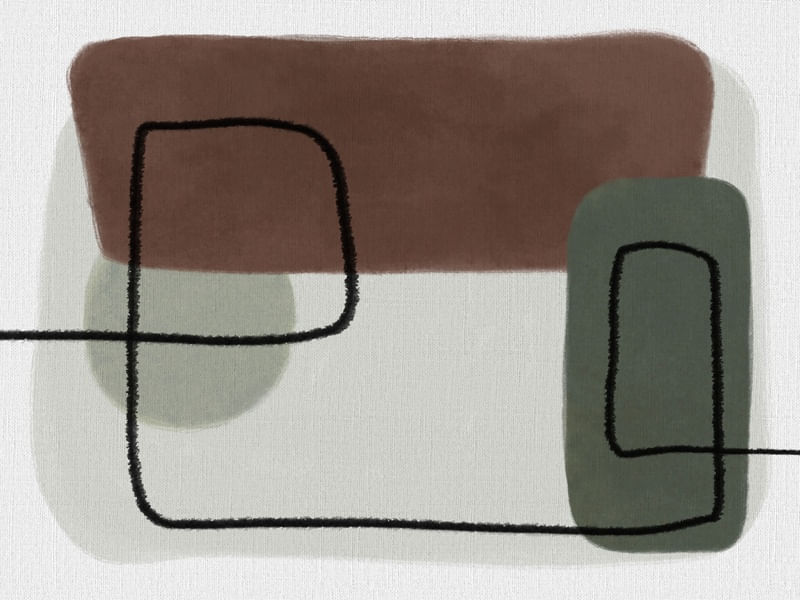 FORMAS V01