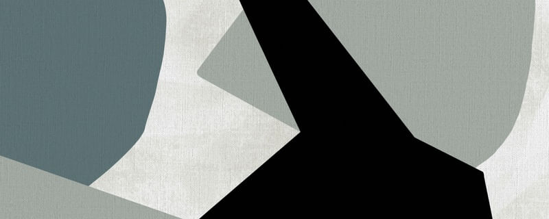ELEGANT V02