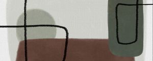 FORMAS V02