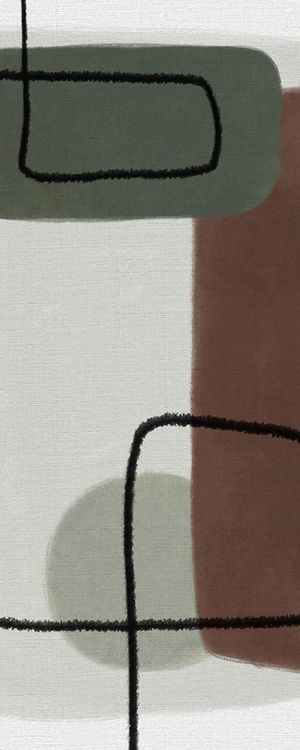 FORMAS V03