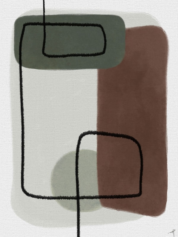 FORMAS V04