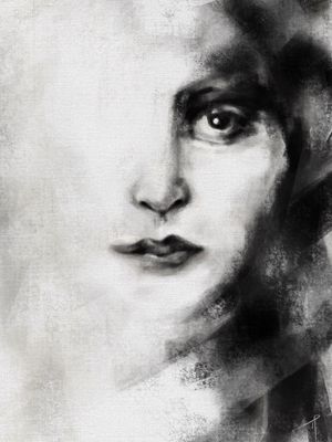 FACE V01